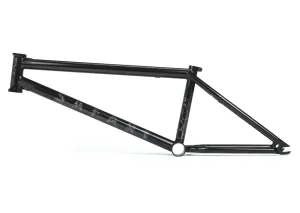 Rám BMX BSD SAFARI V4