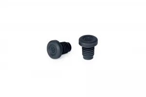 Koncovky BMX SALT EX
