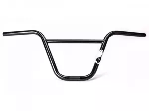 Řídítka BMX MERRITT ANDRE BAR