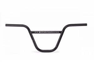 Riaditká BMX WETHEPEOPLE PATHFINDER 2PC