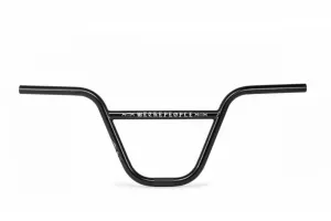 Řídítka BMX WETHEPEOPLE PATHFINDER 2PC