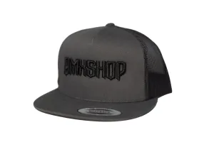 Šiltovka BMXSHOP.sk RIOT EDITION