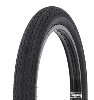 Plášť BMX SUBROSA SAWTOOTH