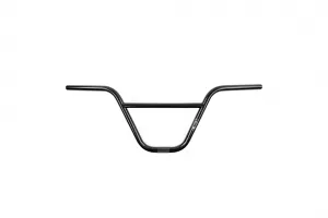 Riaditká BMX KINK REX