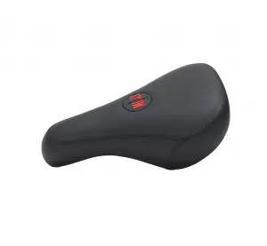 Sedlo BMX FIEND MILLS PIVOTAL