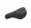 Sedlo BMX FIEND MILLS PIVOTAL #1