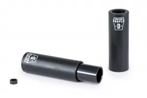 Pegy BMX WETHEPEOPLE DILL PICKLE