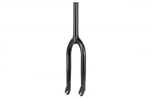 Vidlica BMX WETHEPEOPLE UTOPIA 10MM