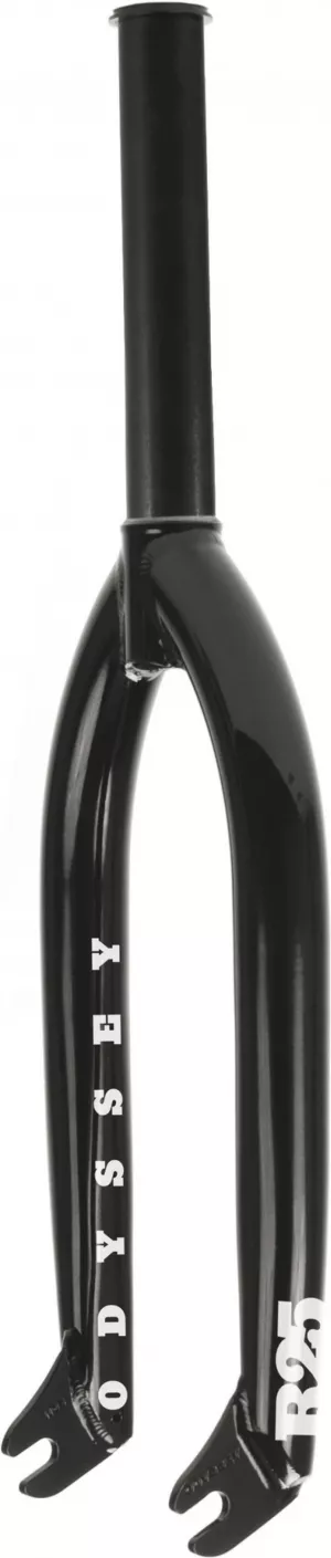 Vidlica BMX ODYSSEY R25