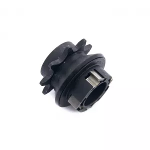 Driver ÉCLAT BMX CORTEX