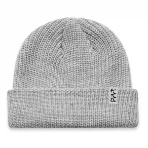 Čiapka CULT RIBBED NIGHTWATCH