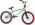 Bicykel BMX SUNDAY BLUEPRINT 2023 #4