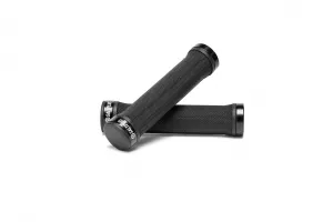 Gripy SALTPLUS LOCKED LOCK-ON