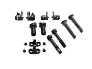 Brzdový hardware BMX WETHEPEOPLE UNIVERSAL P3