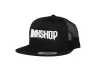 Šiltovka BMXSHOP.sk RIOT EDITION