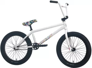 Bicykel BMX SUNDAY FORECASTER ROSS 2023 FC