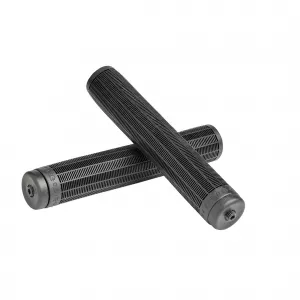 GRIPY BMX PRIMO GRIFFIN SUPERSOFT