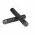 GRIPY BMX PRIMO GRIFFIN SUPERSOFT #2