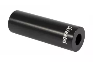 Peg BMX TOTAL SKINNIES V2