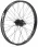 Zadné koleso BMX STOLEN RAMPAGE 20" FC #1
