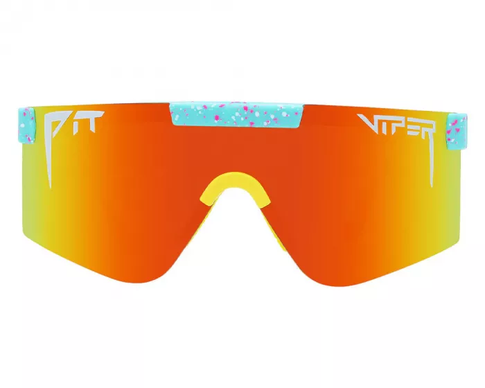 Brýle PIT VIPER THE PLAYMATE POLARIZED 2000S #1