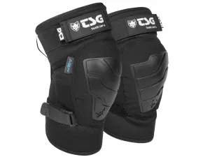 Chrániče kolien MTB TSG TAHOE CAP A