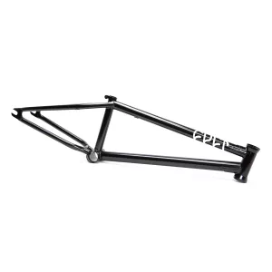 Rám BMX CULT TECH