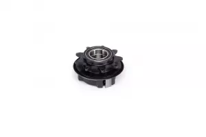 Driver BMX WETHEPEOPLE HYBRID