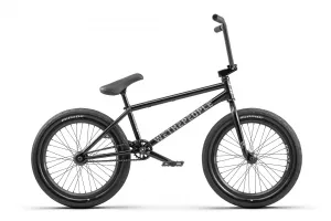 Bicykel BMX WETHEPEOPLE ENVY CARBONIC 2023