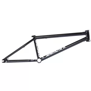 Rám BMX FEDERAL BRUNO ICS2 2022
