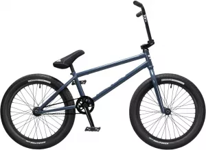 Kolo BMX MAFIA BIKES PABLO STREET