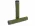 Gripy BMX CULT RICANY FLANGELESS #2