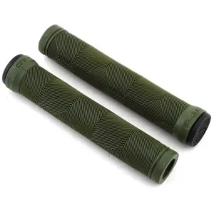 Gripy BMX ANIMAL EDWIN V2