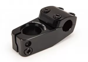 Predstavec BMX WETHEPEOPLE PATROL