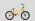 Bicykel BMX CTM POP HI-TEN 2022 #2