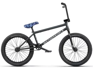 Bicykel BMX WETHEPEOPLE CRYSIS 2021