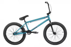 Bicykel BMX SUBROSA TIRO L 2022
