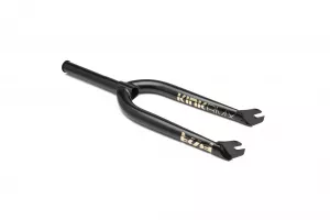 Vidlica BMX KINK STOIC