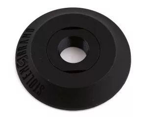 Hubguard predného náboja BMX STOLEN RAMPAGE TERMALITE FEMALE