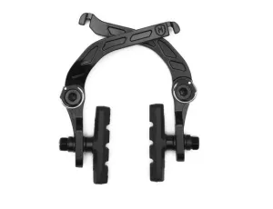 Brzda BMX MISSION CEASE V2