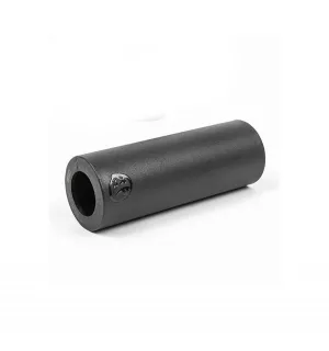 Plastový obal BMX BSD RUDE TUBE