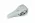 Sedlo BMX ÉCLAT VOID SLIM PIVOTAL #2