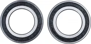 Ložiská zadného náboja BMX FEDERAL FC DRIVER V2, V3, V4 a MOTION