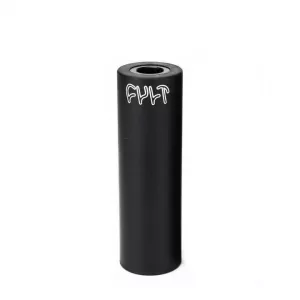 Peg BMX CULT BUTTER LIGHT