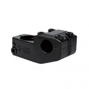 Predstavec BMX STRANGER RATTLESNAKE TL