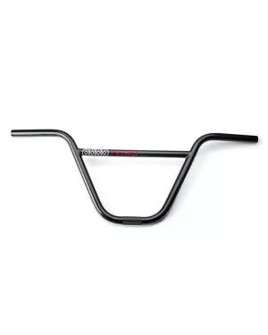 Riaditká BMX PRIMO BALANCE