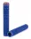 Gripy BMX SHADOW GIPSY DCR #7