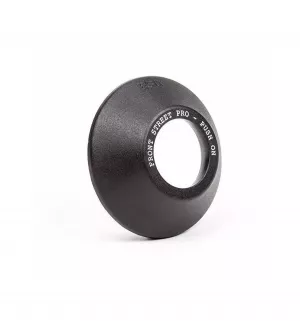 Hubguard predného náboja BMX BSD JERSEY BARRIER STREET PRO