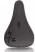 Sedlo BMX DEMOLITION AXES EMBOSSED FAT PIVOTAL #1