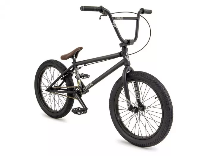 Bicykel BMX FLYBIKES NEUTRON 2021 | BMXSHOP.sk